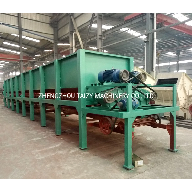 Good Quality Timber Debarking Machine Wood Log Debarker Wood Log Skin Peeler