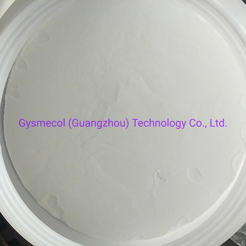 Professional Shampoo Skin Care Raw Materials Manufacturers, Wholesale Production of Foaming Surfactant