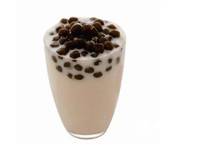 Instant Milk Tea/Milk Tea Premix