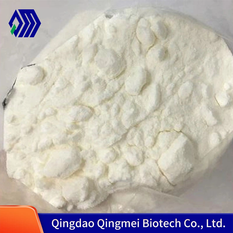 High Purity Acetylsalicylic Acid / Aspirin CAS 50-78-2