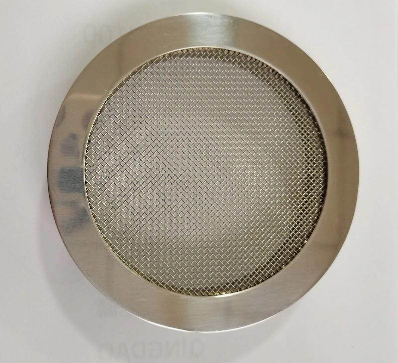 Customized ISO Certified 304 Stainless Steel Floor Drain