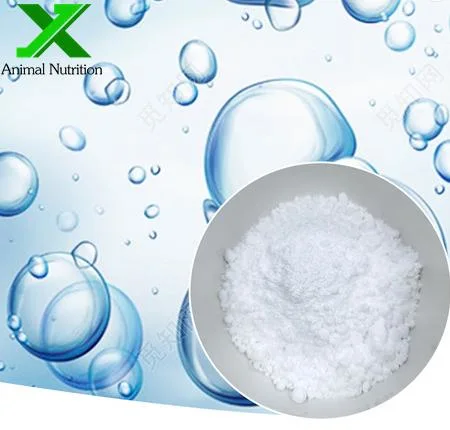 ISO Certificated High quality/High cost performance Cosmetic/Food Grade Hyaluronic Acid Powder in Stock