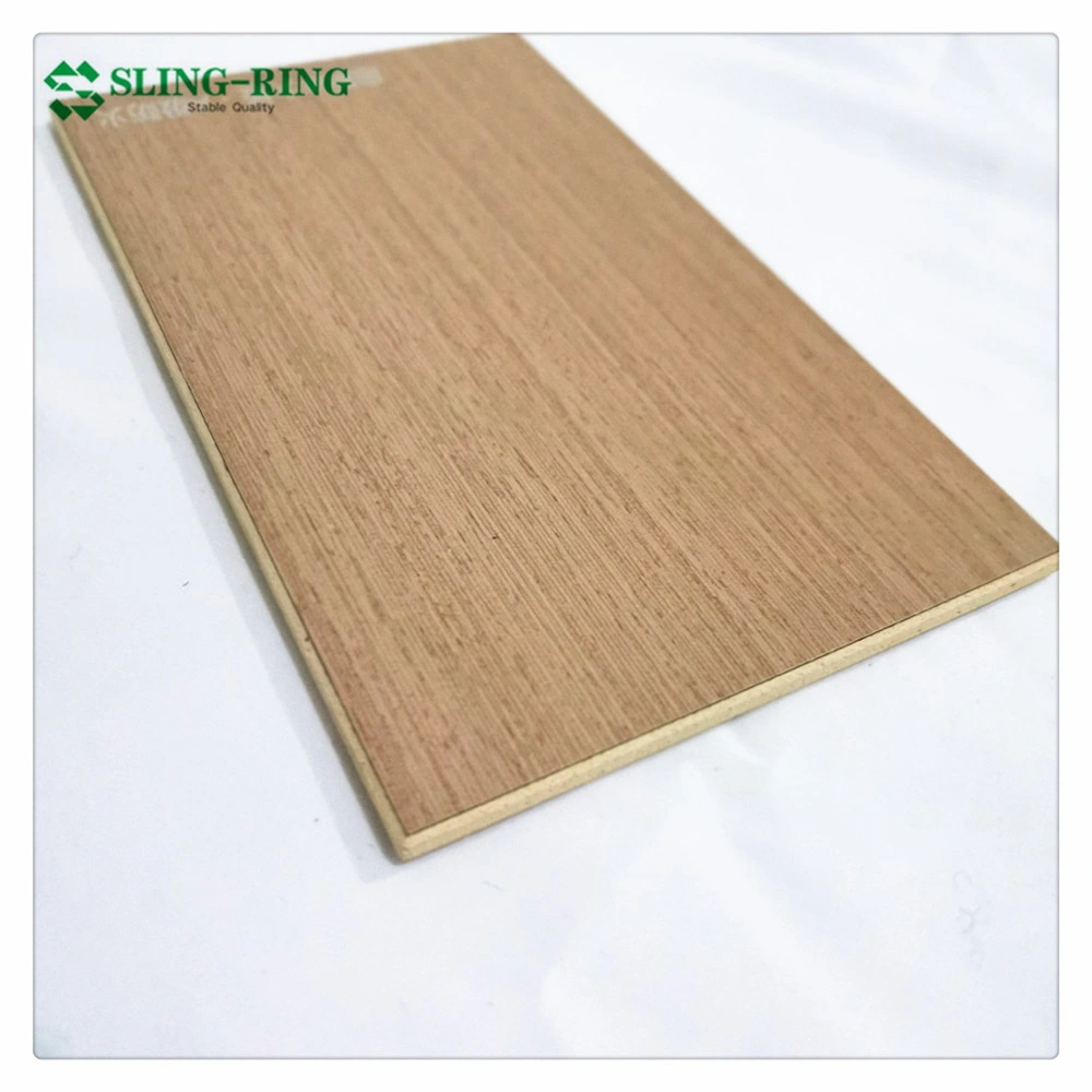 Top A1 Grade Fire Resistant Polyester Fiber Decorative Acoustic Wall Panel MGO Wall Panel