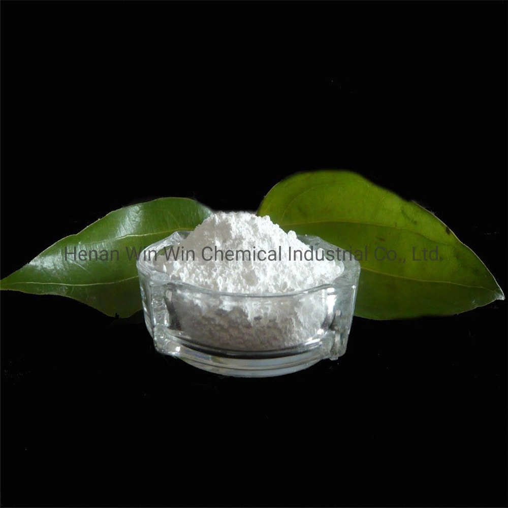 Painting Grade Titanium Dioxide TiO2 Rutile