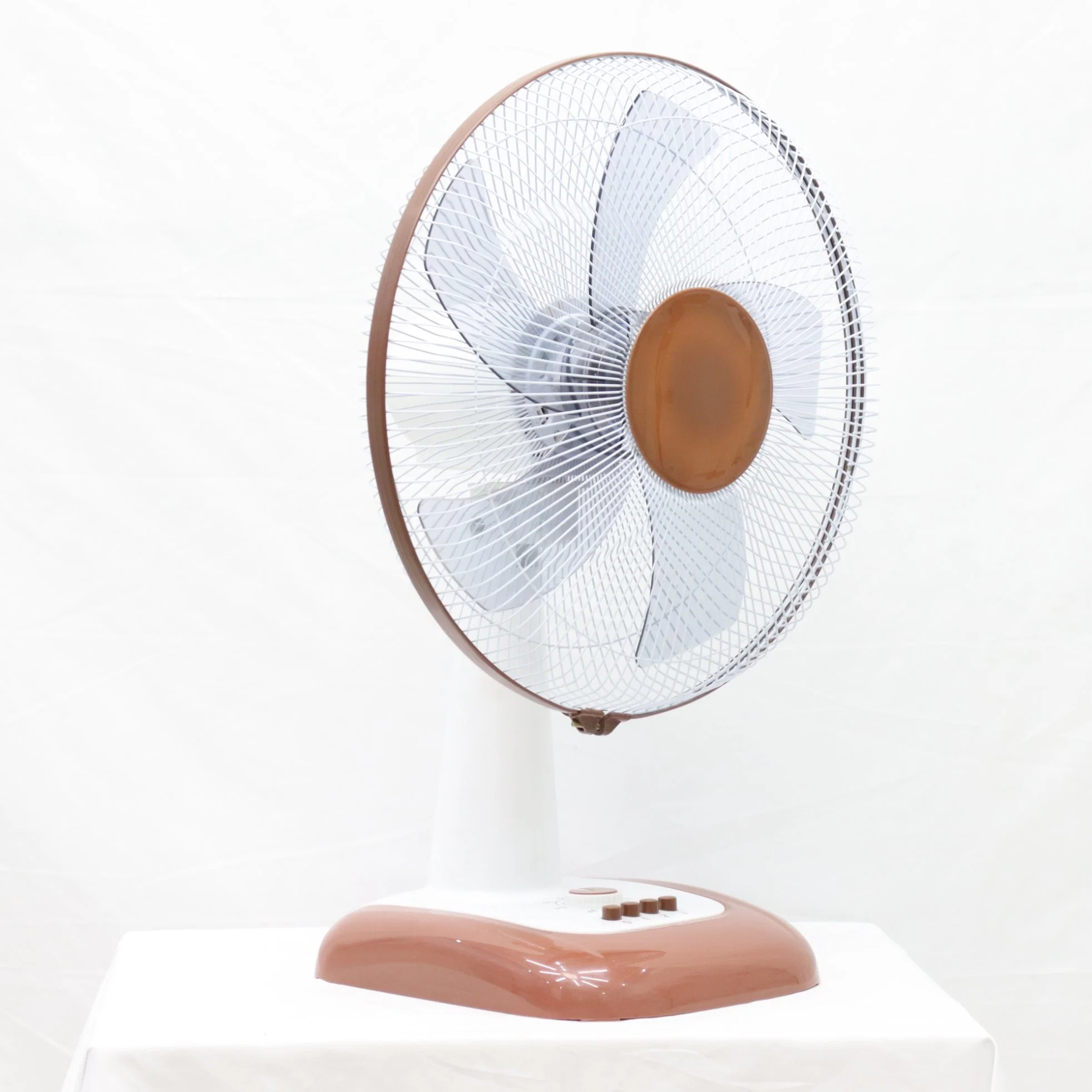 Popular Style Home Cooler Desk Fan