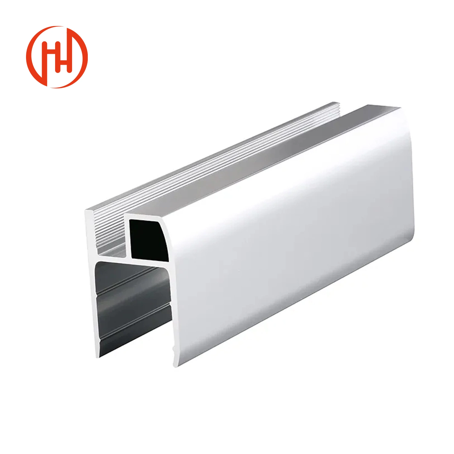 Beat Price for Shower Extrusion Kit Shower Door Accessories Aluminum Profile