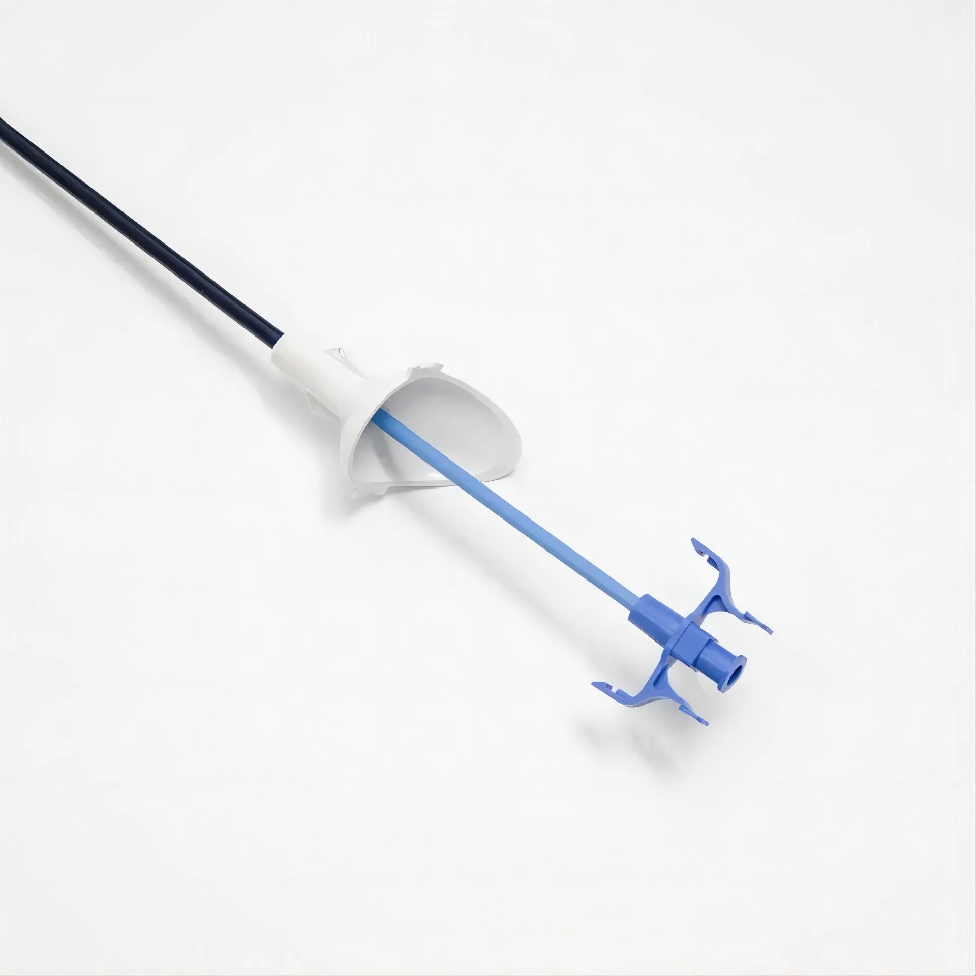 Disposable Urology Endoscopy Sheath