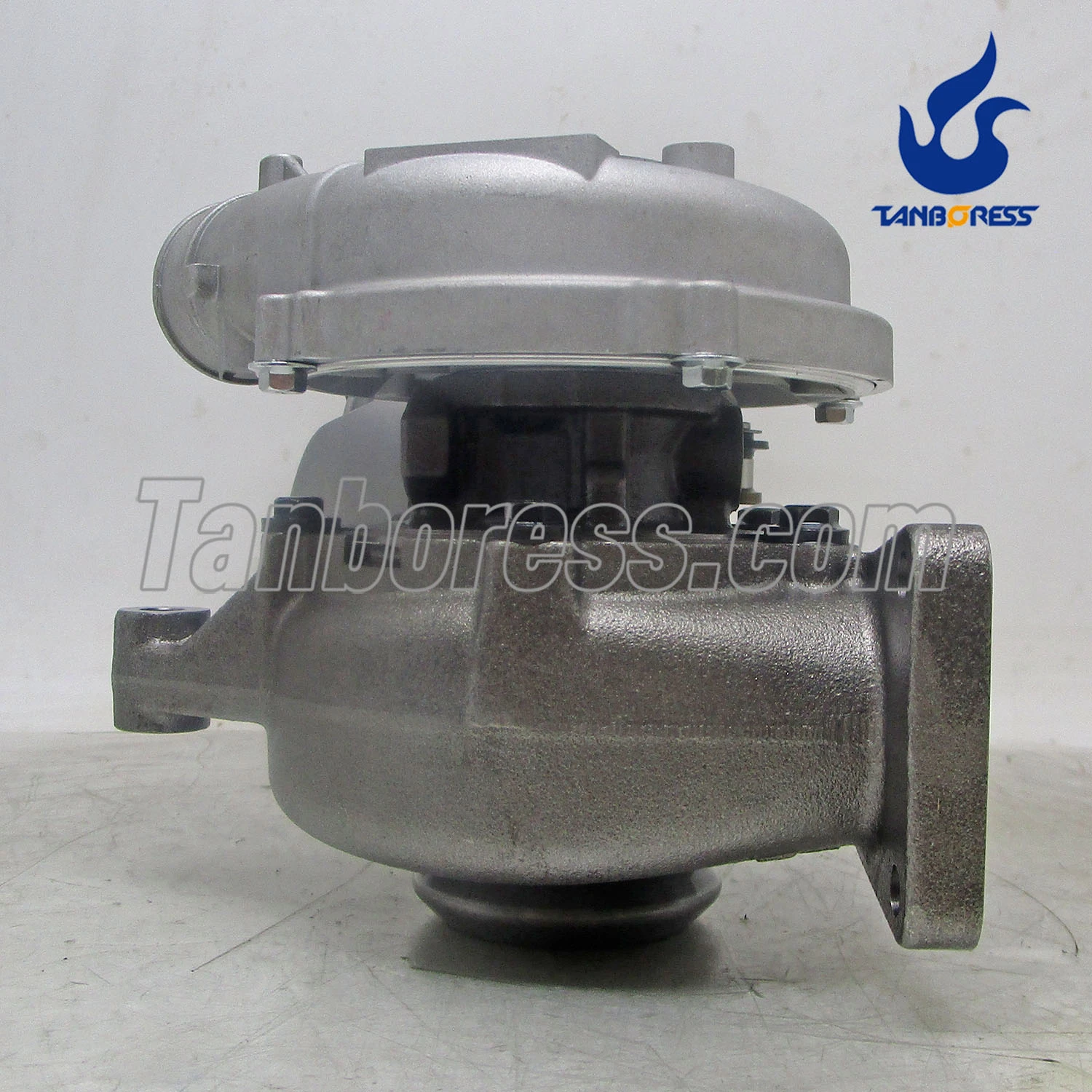 Ford Volvo GTA1749V DW10BTED  DW10BTED4S QXWA QXWB UFWA D4204T 760774-0002 turbocharger