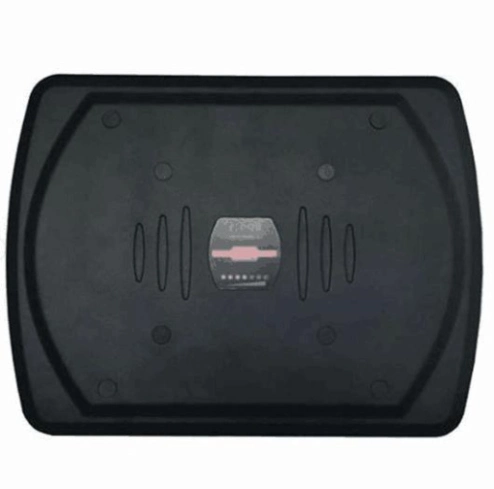 Gp99 Proximidad lector largo penetrar en la película Solar V-Kool40 para acceso en coche