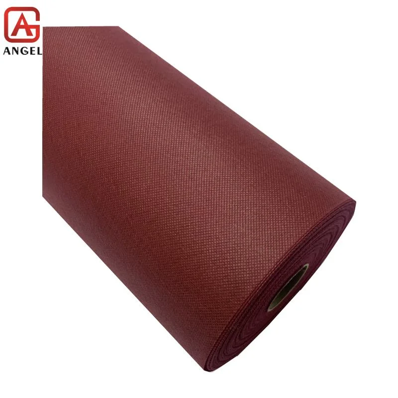 Cheap Reusable Table Cloth Cover Rectangle Polyester Tablecloth for Wedding Kitchen