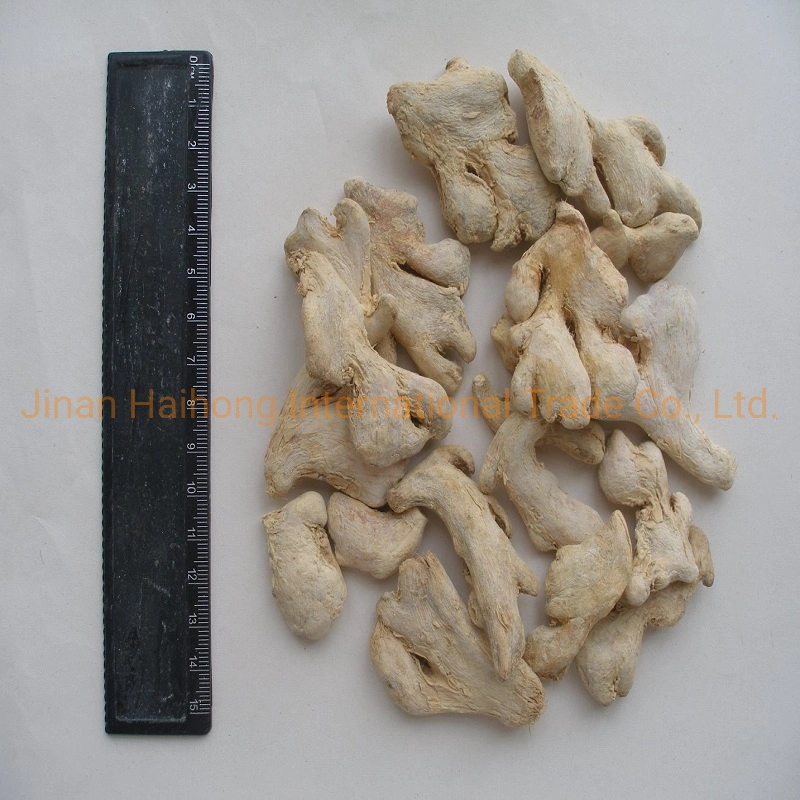 Most Favorable Dried Ginger and Dried Ginger Powder Price
