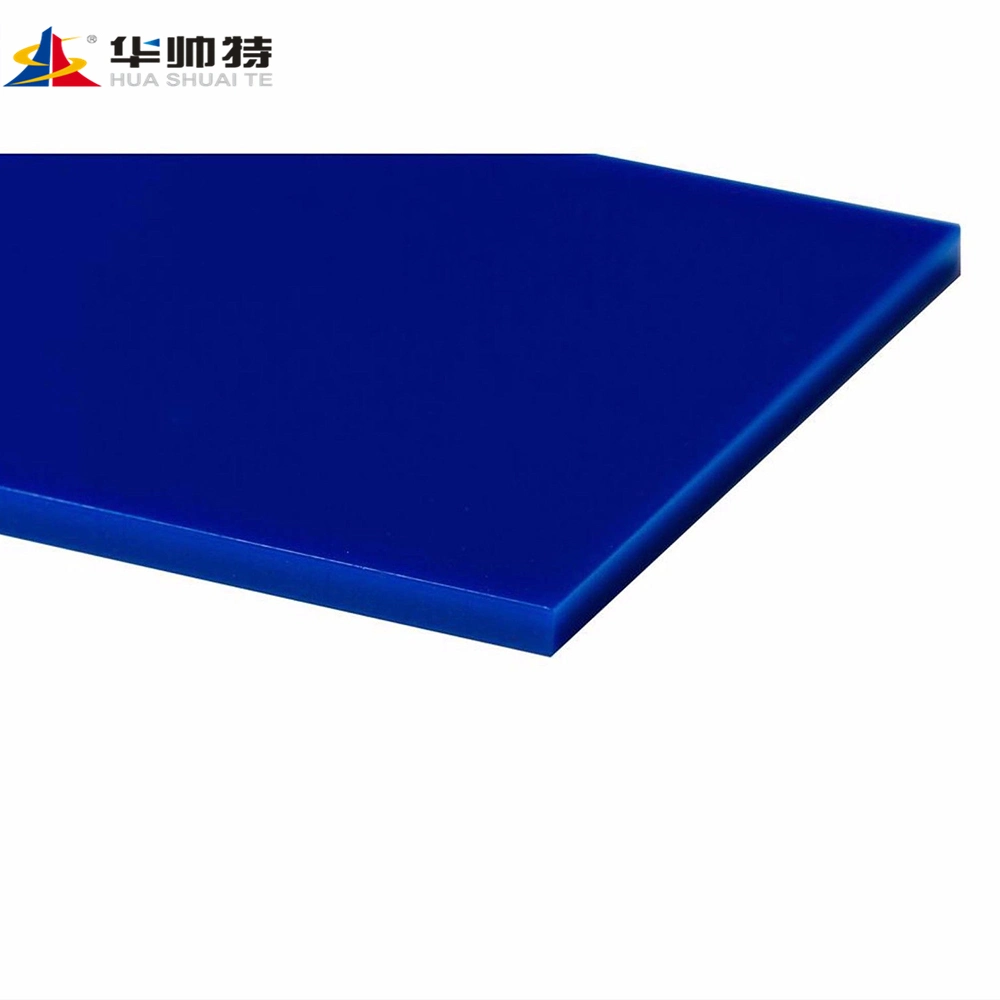 High quality/High cost performance Colored OEM Decoration Material Acrylic Sheet