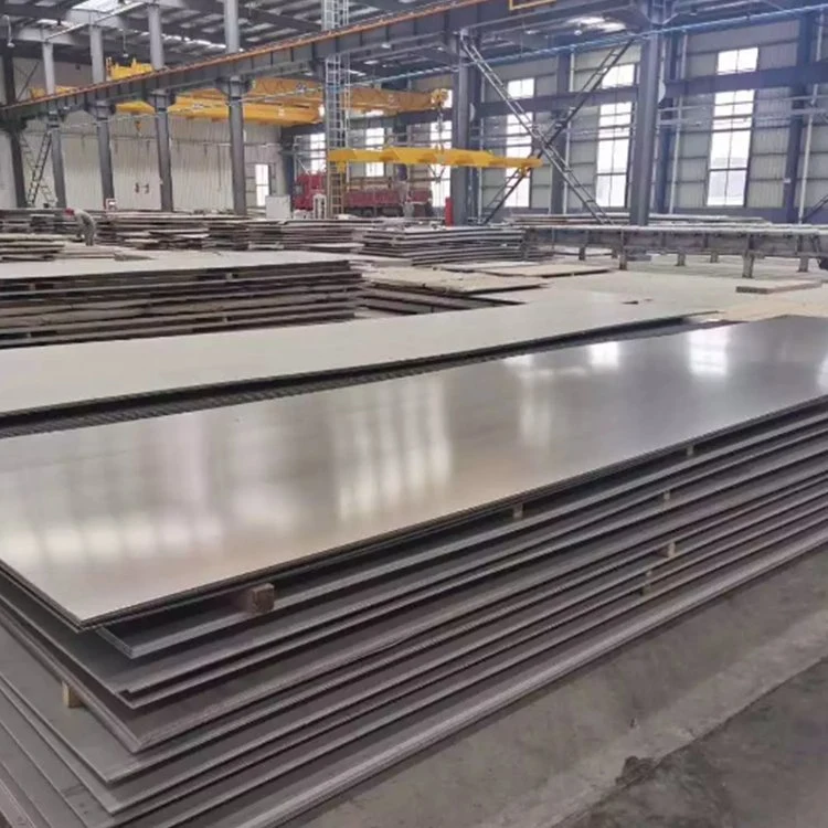 AISI 201 304 316 Cold Rolled Stainless Steel 0.1mm 0.2mm 0.3mm 3 0.4mm 0.5mm 0.8mm Metal Sheet for Sale