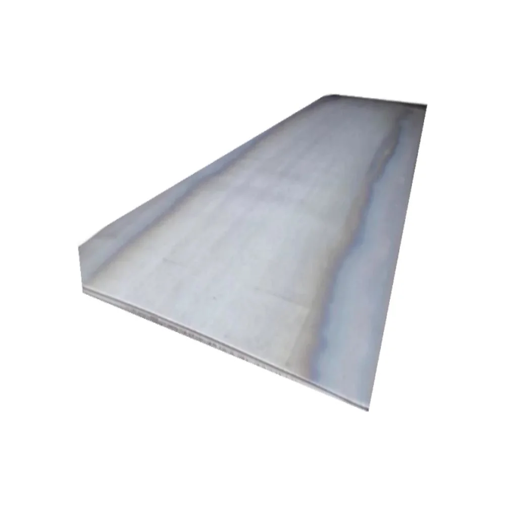 Structural Plate Eh32 Eh36 Dh36 Dh40 Marine Grade Steel Sheet Ship Building Ccsa ABS Grade a ASTM A131 Ah36 Ah32 Dh32 Hot Rolled Shipbuilding Steel Plate