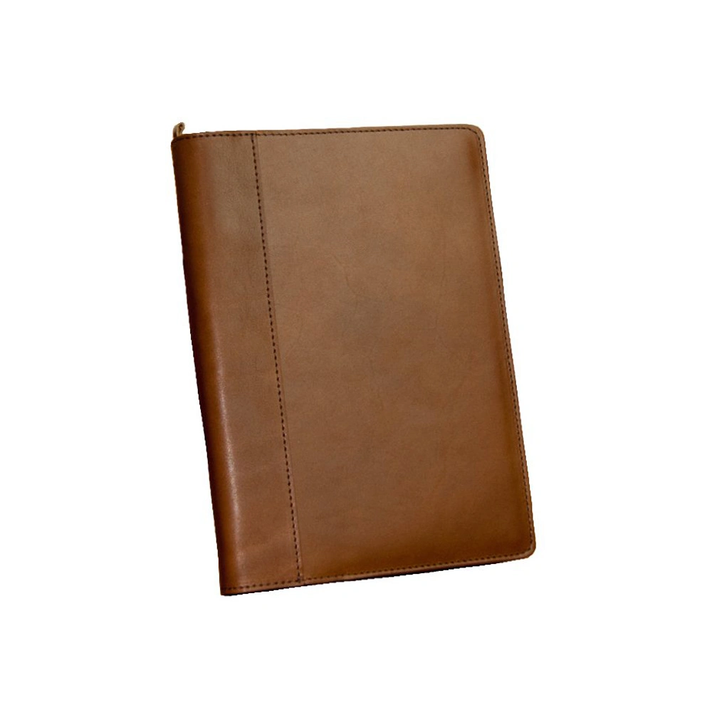 Refill Vintage Real Leather Travelers Notebook Cover