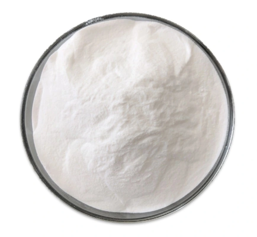 El mejor precio 50% el fertilizante de sulfato de potasio (Granular y polvo)
