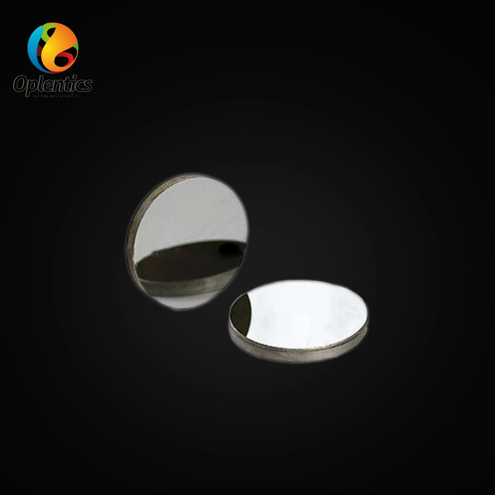 Original Factory High Precision Optical Silver Coating Reflector Mirror