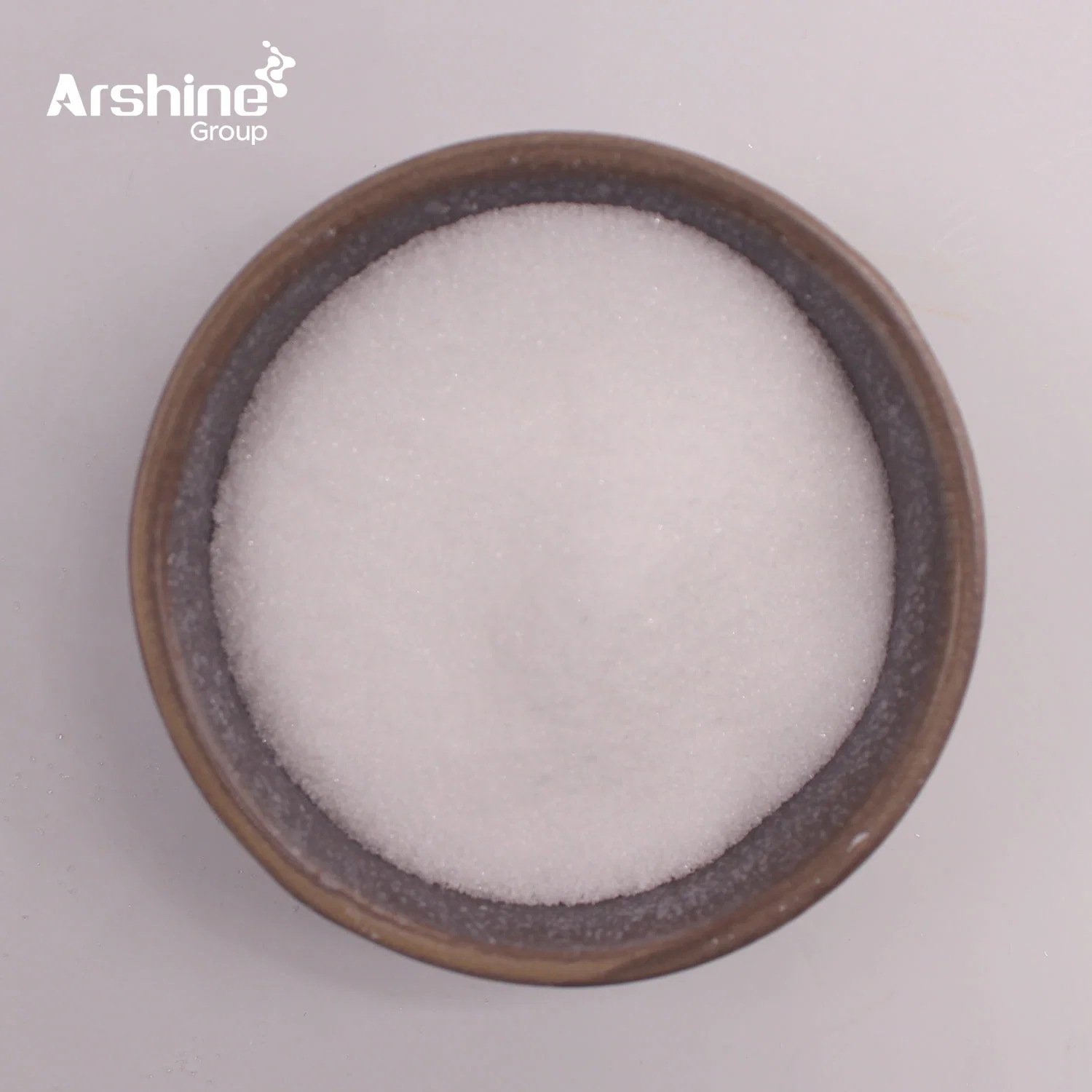 Supply Medicine Grade Raw Material API CAS78439-06-2 Ceftazidime Pentahydrate