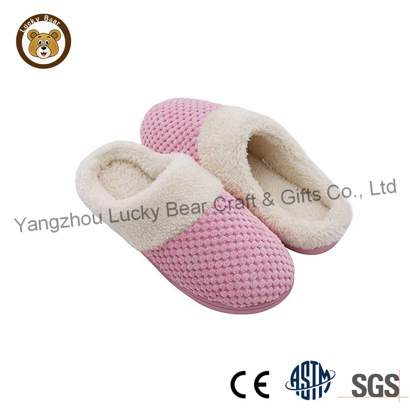 Custom Unisex Outdoor Indoor Slippers Dropshipping Shoes