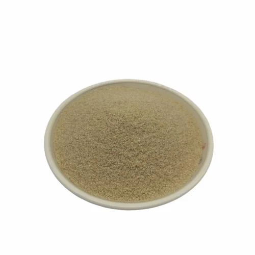 Hot Selling Industrial Grade Additive Sodium Alginate