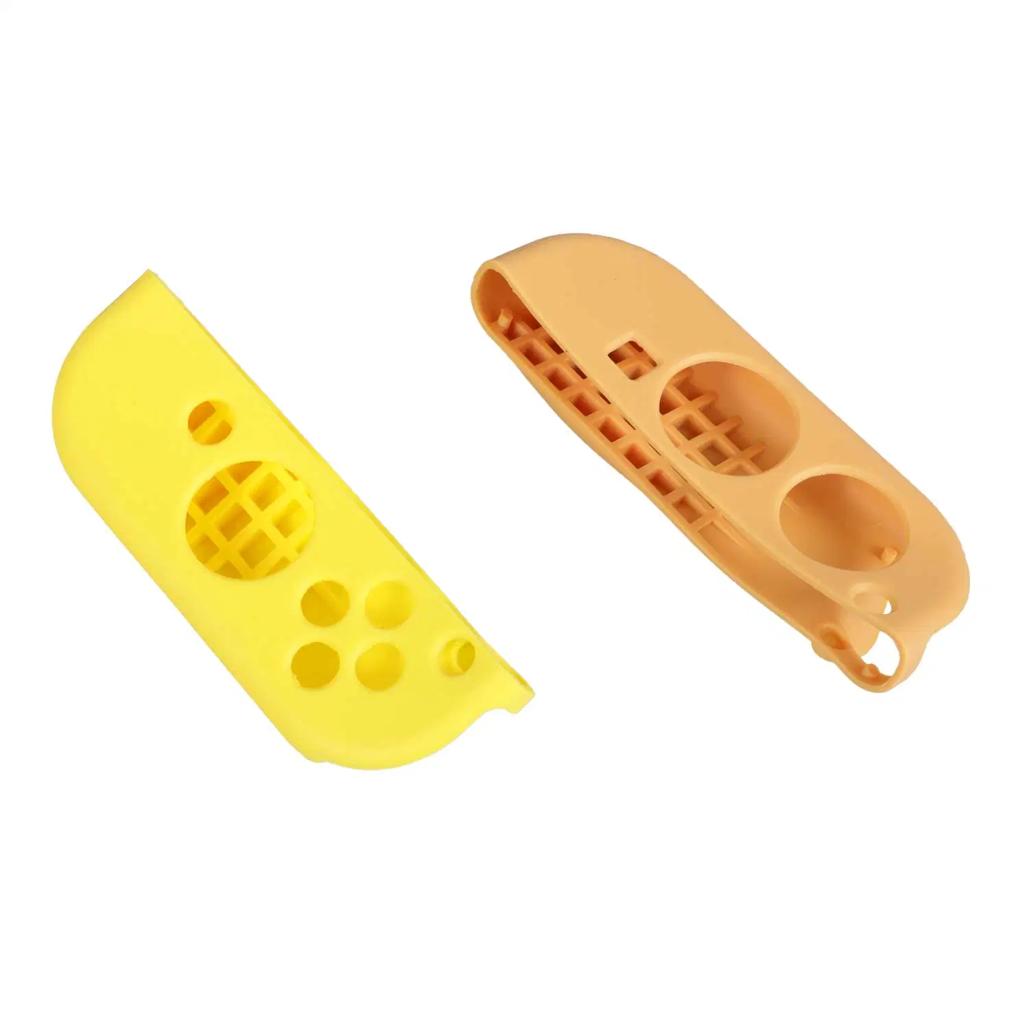 Customized High Temperature Resistance Moulded Molded Parts Other LFGB Silicone Rubber Products