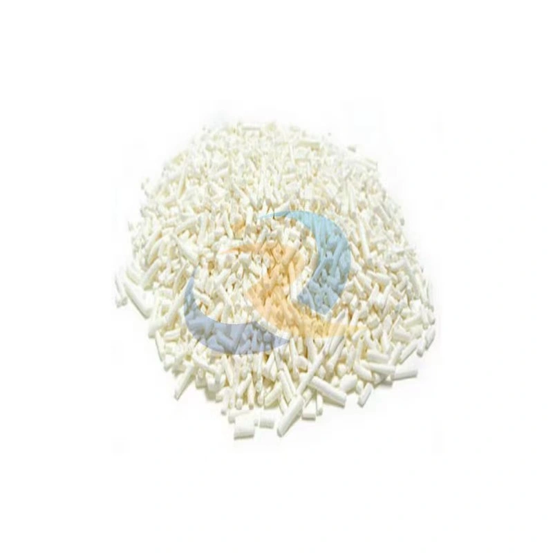 Food Grade White Granules Powder Preservative Potassium Sorbate with Cheap Price