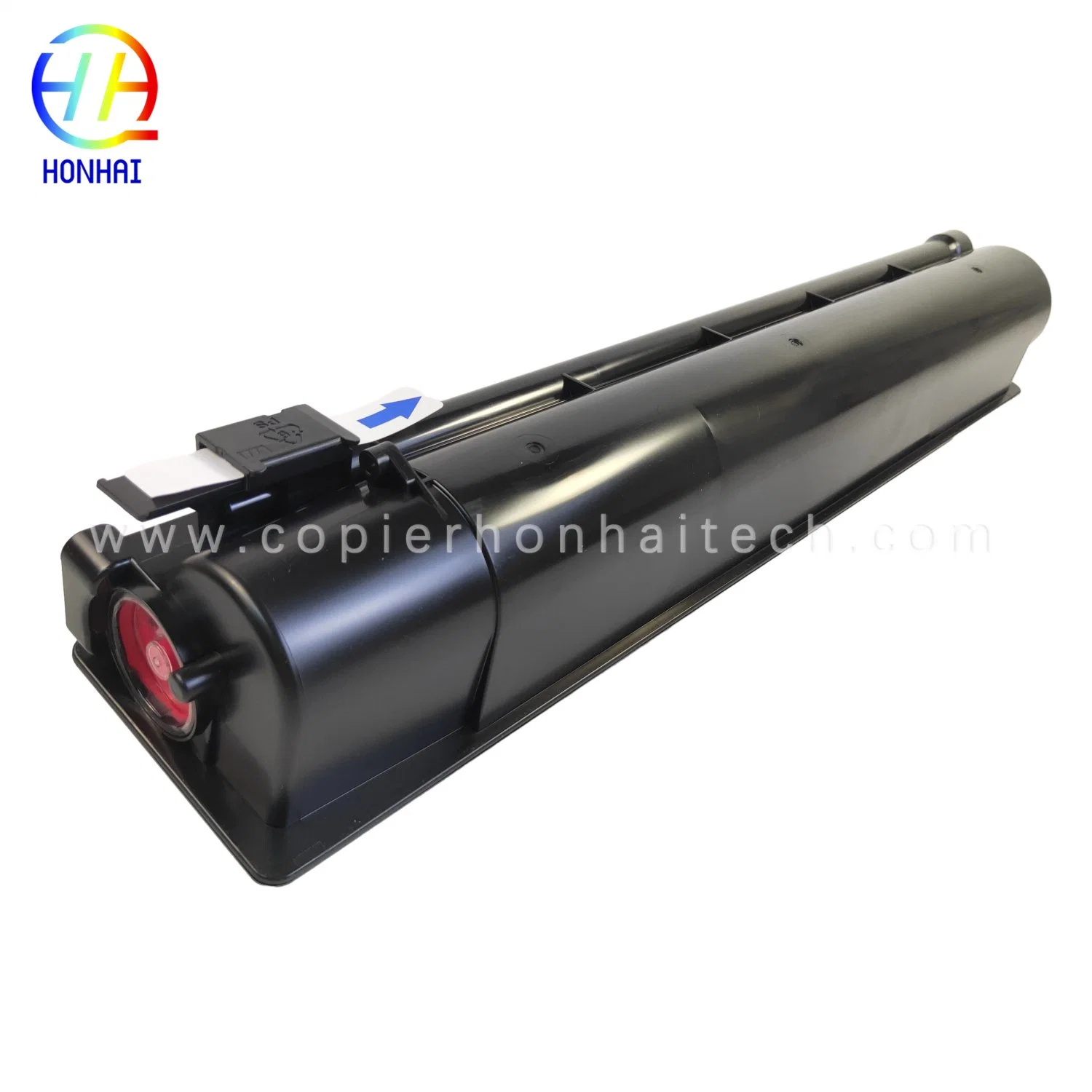 Original New Toner Cartridges for Toshiba E Studio 2010AC T-FC415c Cmyk