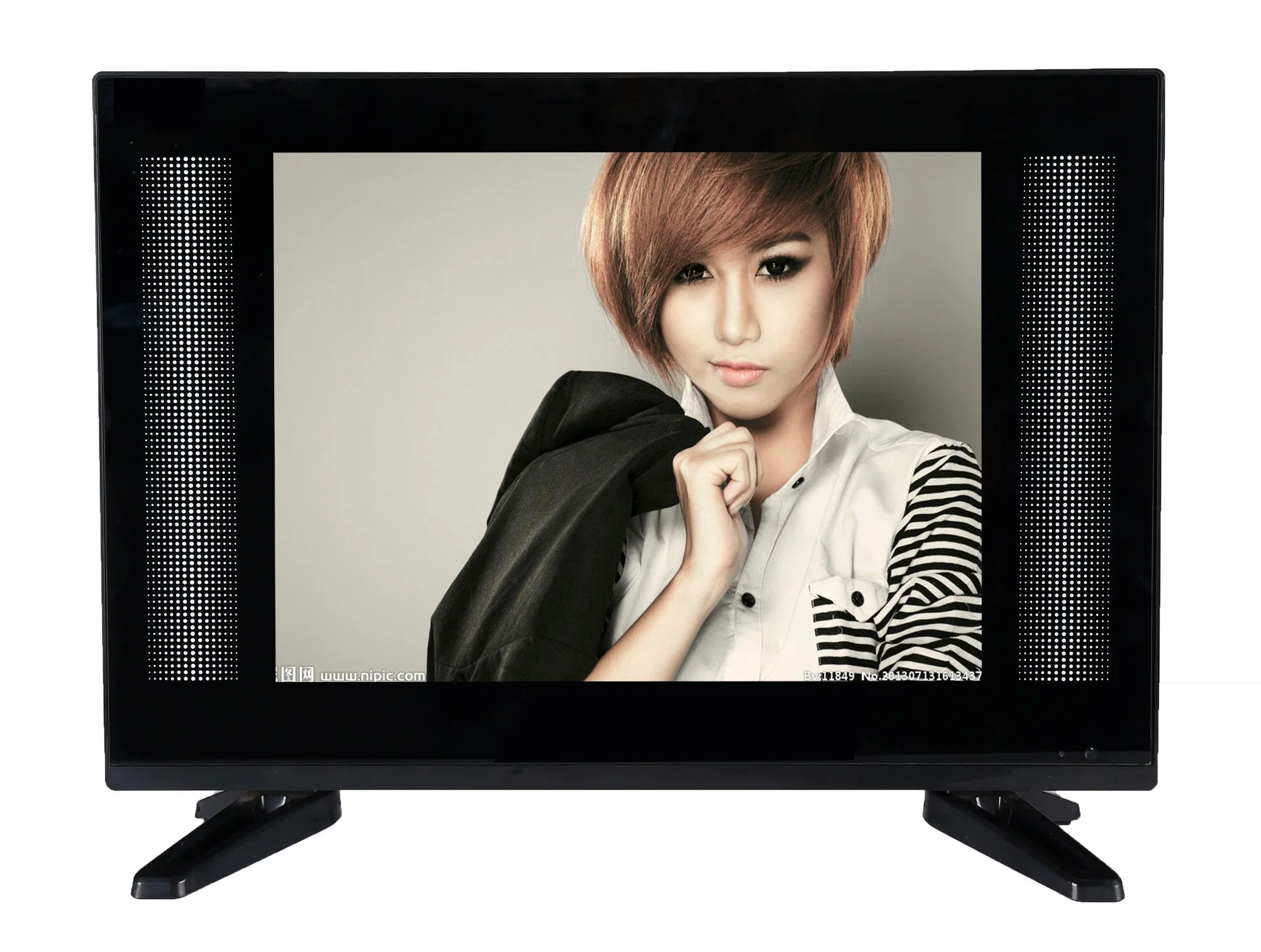 OEM Cheaper LED TV Full HD Smart LED TV 15 17 19 21 22 24 32 39 40 42 50 55 60 65 Inch Eled TV/LED TV/LCD TV