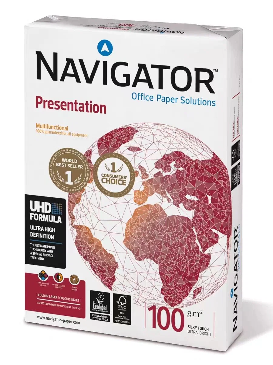 Best Quality A4 Paper Price Discount Good Quality Office Copy Paper