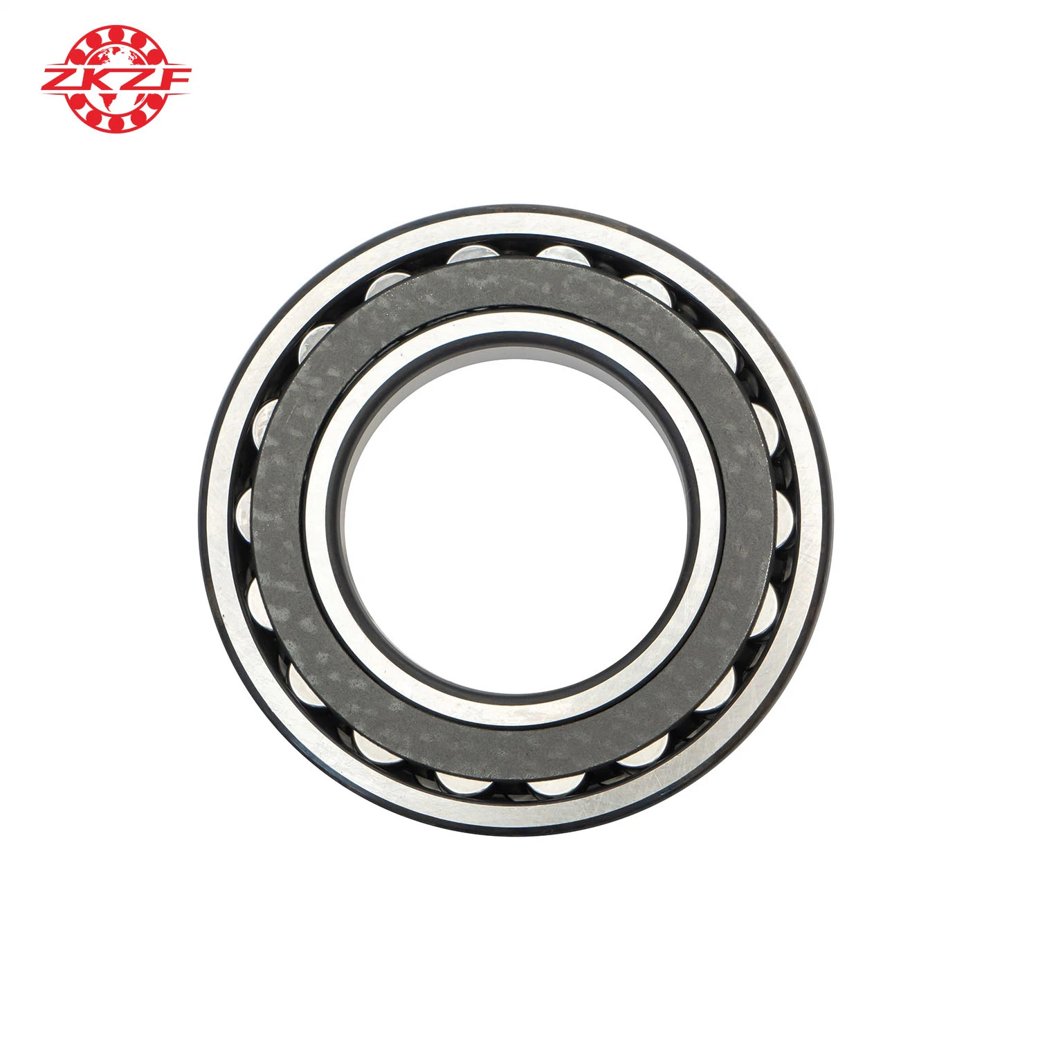 Changyue (ZKZF) High-Quality Rolling Bearings 22322 22324 22326 Spherical Roller Bearings