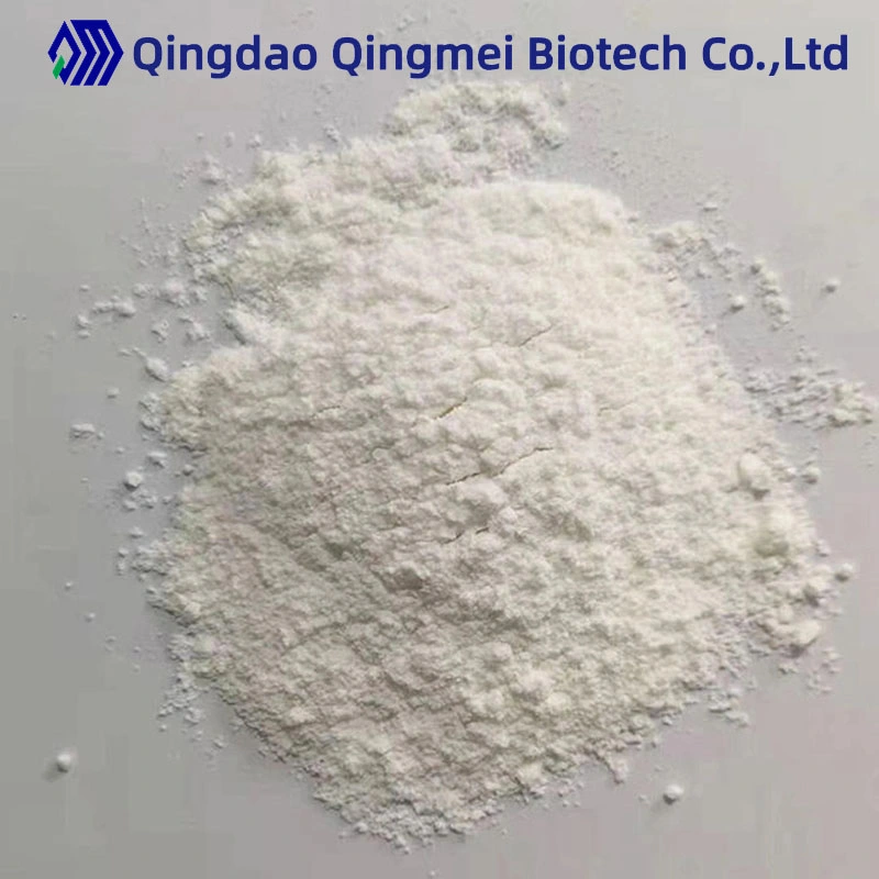 New Production Amino Acid Food Grade CAS 107-95-9 Beta-Alanine Powder