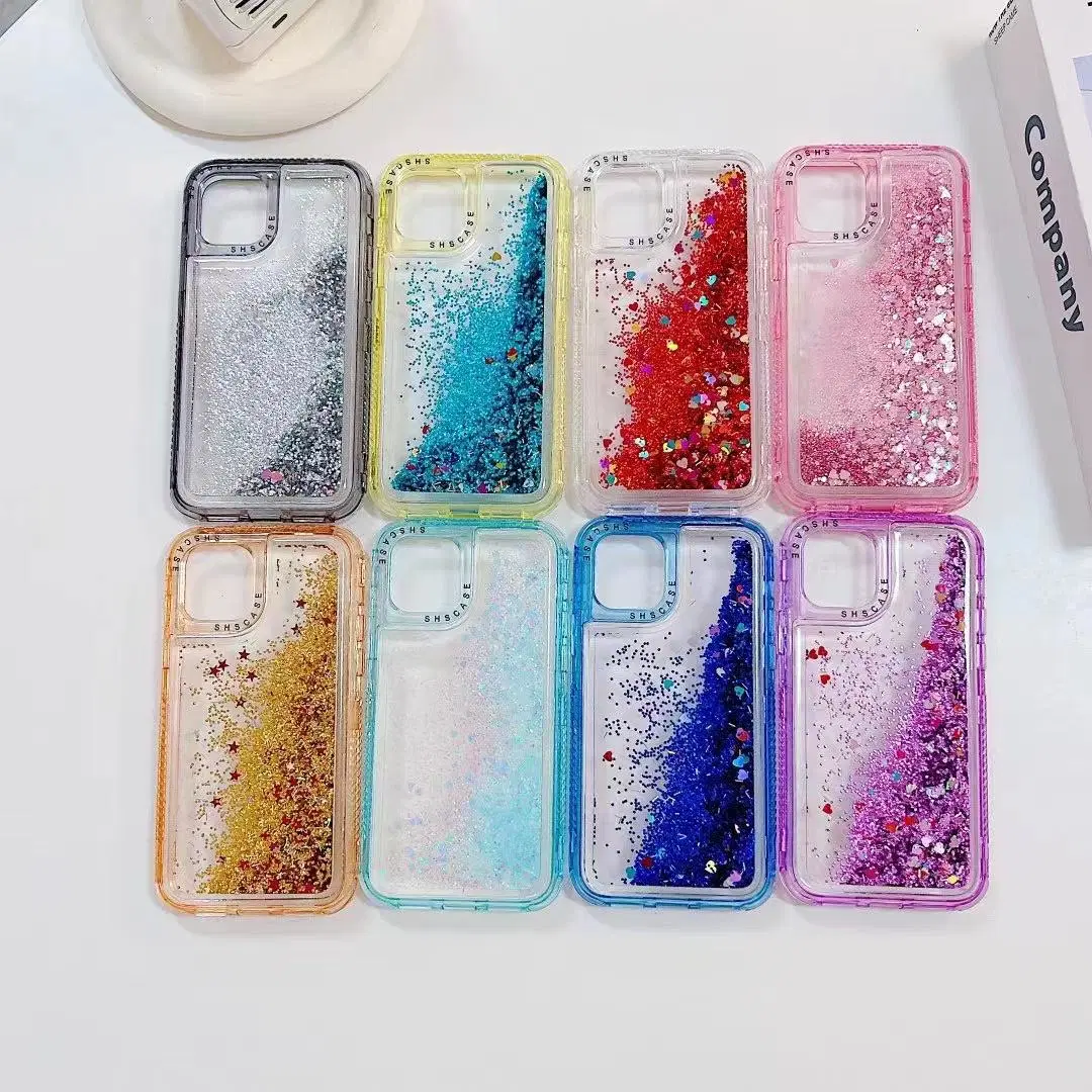 2023 New Case PARA Telefonos Phone Colorful Case with Chain Mobile Phone Funda Case for Phone 14 14 Max 14 PRO /13 13 PRO 13PRO Max X Xr Xs Max 8 7