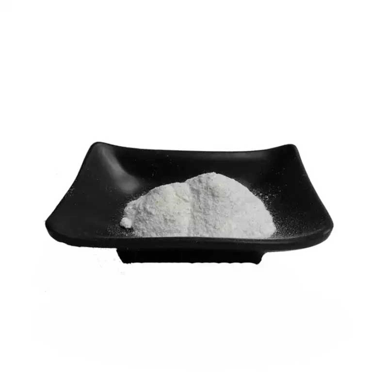 China polvo blanco original aspartamo caliente de azúcar en la venta de productos químicos de aspartame producto con buen precio.