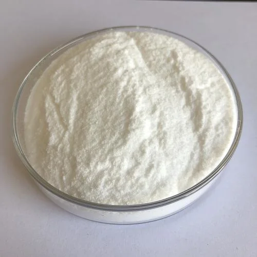 Factory Supply Pure Sevelamer Carbonate CAS 845273-93-0 in Stock