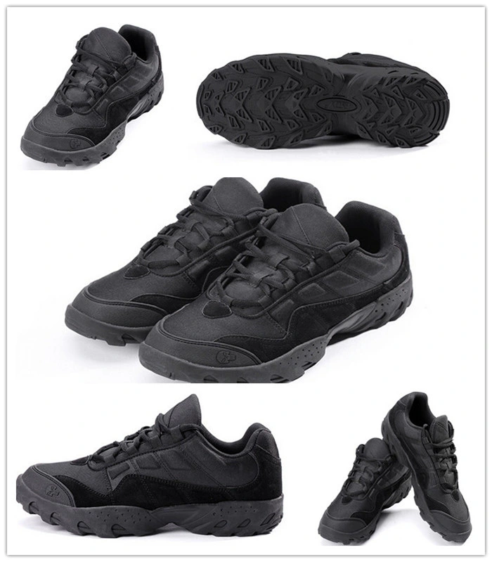 Esdy Newest Outdoor Training Shoes