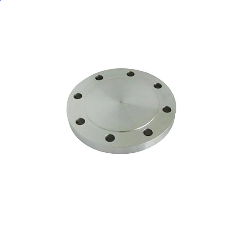 Steel, Stainless Wooden Cases Tianjin, China Carbon Steel Flanges Flange Pipe