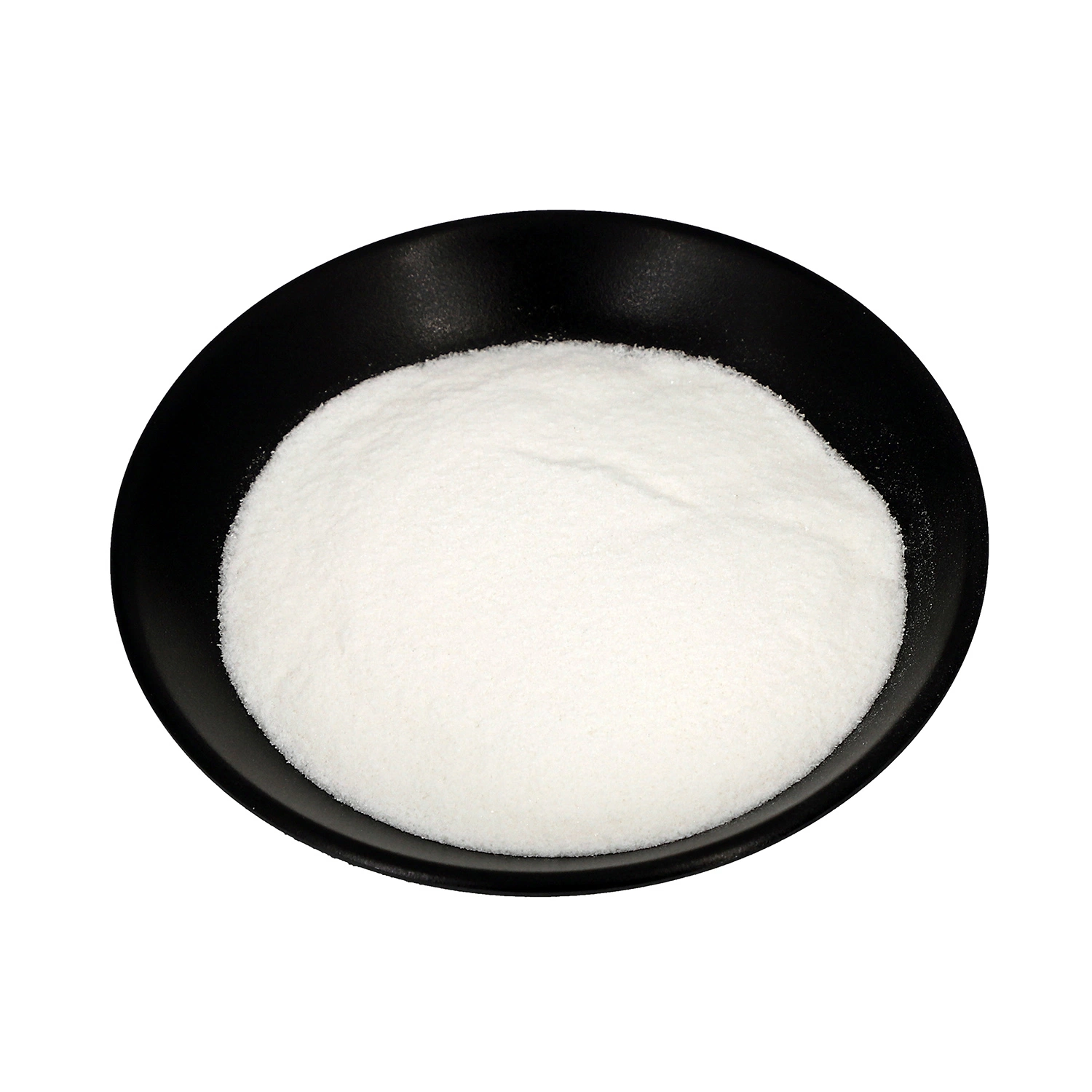 Factory Price Food Grade Sodium Lactate CAS 312-85-6