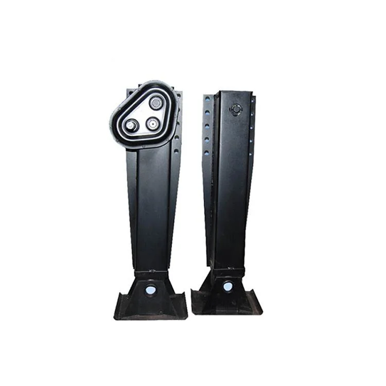 Cheap 28t Landing Gear Legs for Semi Trailer for Truck