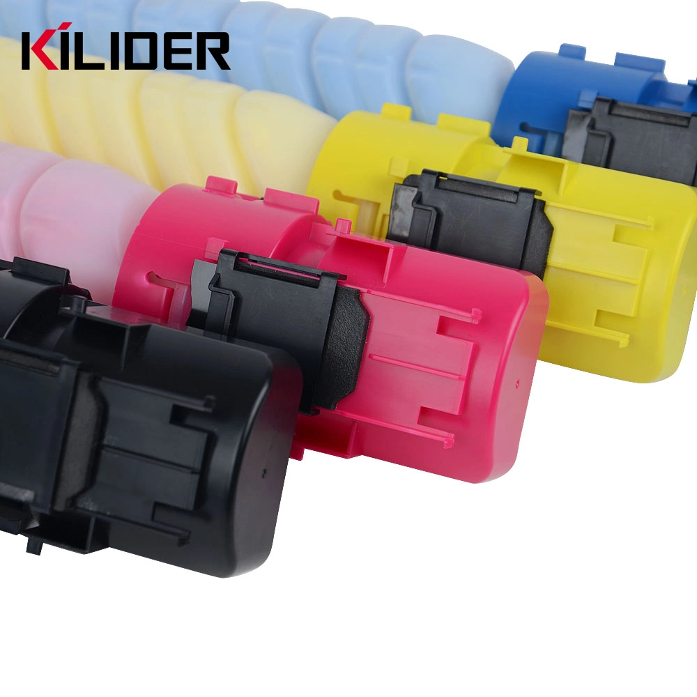 Compatible Konica Minolta Bizhub C250I C7130I Toner Cartidges Tn328