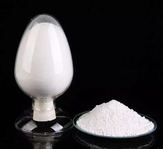 High quality/High cost performance 30123-17-2 Tianeptine Sodium Salt