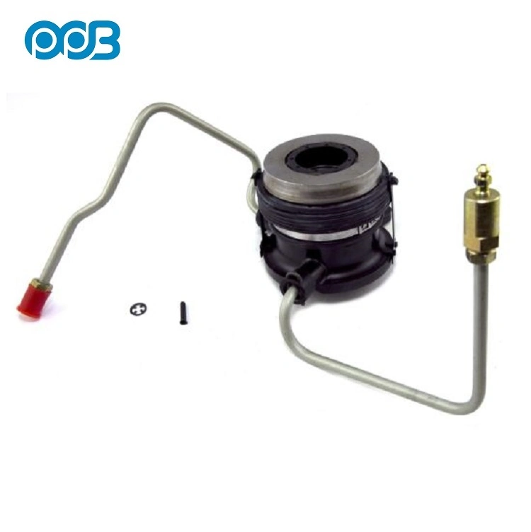 Hydraulic Pressure Clutch Release Throwout Central Slave Cylinder Bearing 510001410 83503384 for Jeep Chrysler