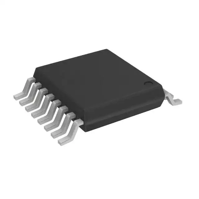 Chipsun High quality/High cost performance  Passive Electronic Components Supplier Si52111-B3-GM2r