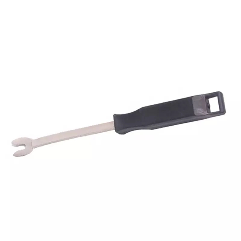 Auto Windshield Removal Tool Auto Glass Removal Tool