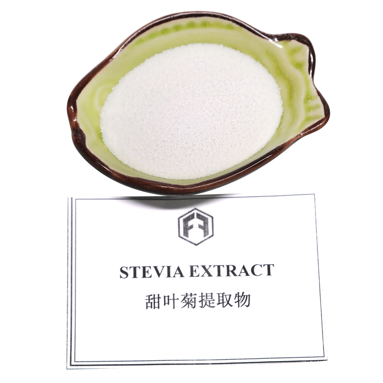 Savor The Purity: Premium Stevia Leaf Extract for Organic Food Sweetening