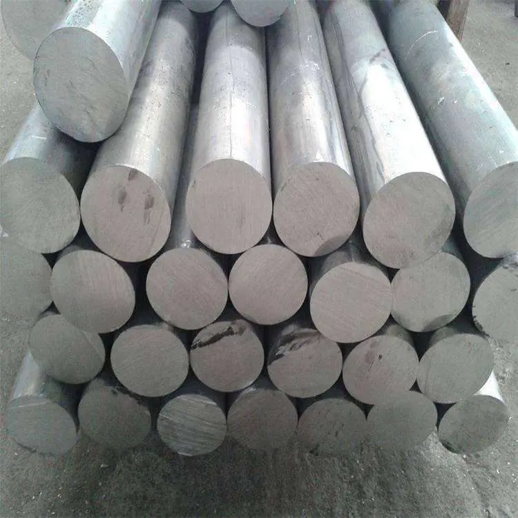 Hot Rolled 10mm 201 321 304 316L 310S 430 904L Stainless Steel Bar Rod