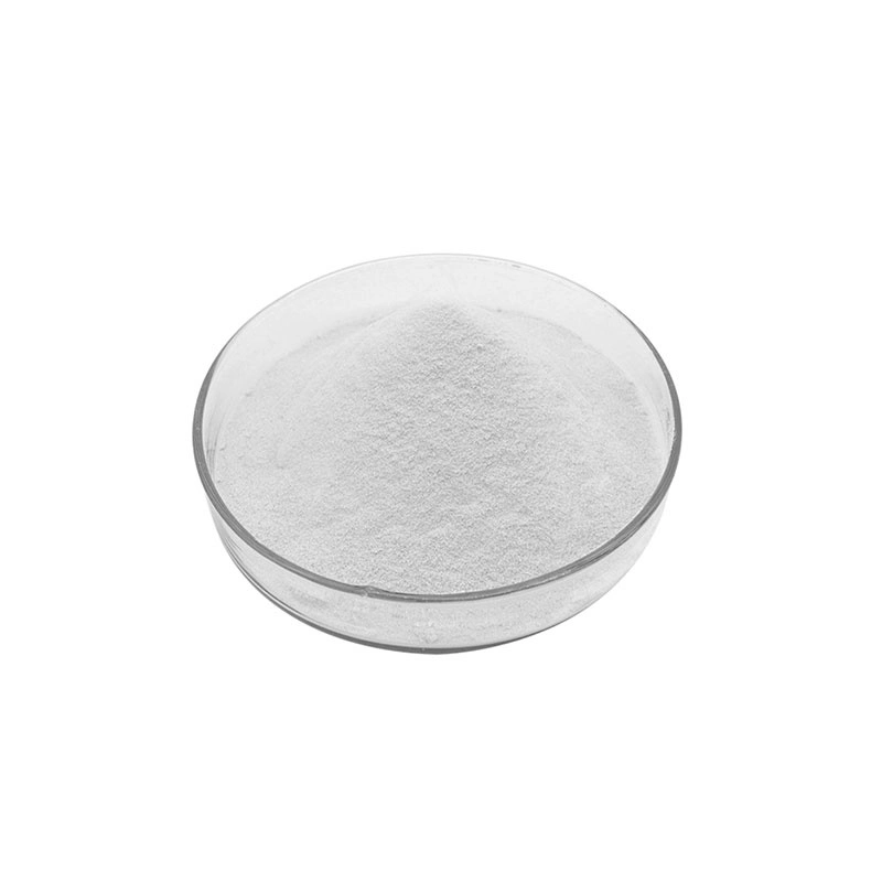 China Supplier Bulk Sale Food/ Industrial/ Cosmetic Grade Citric Acid CAS 77-92-9