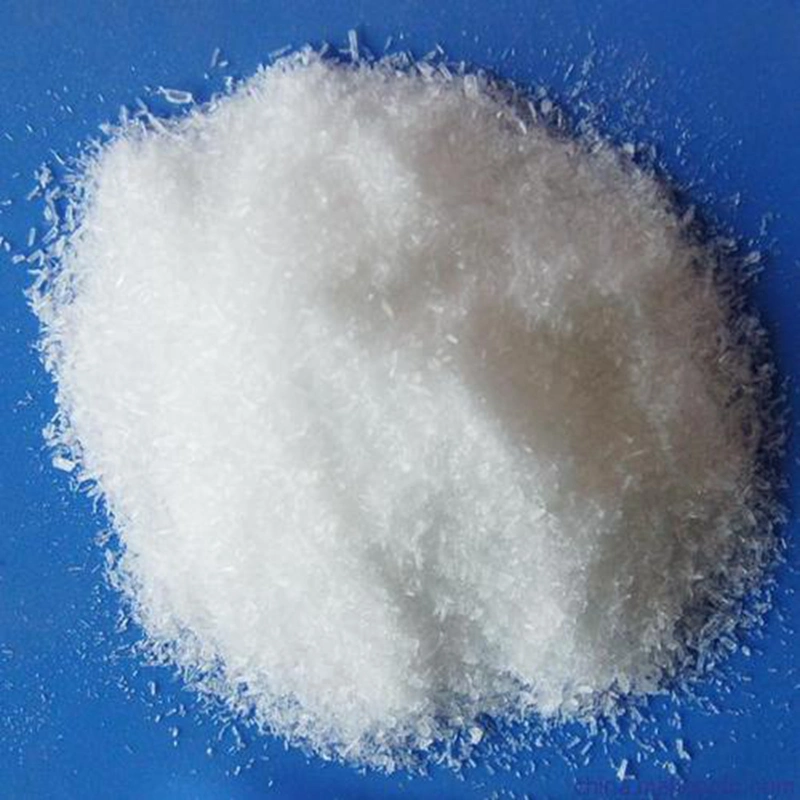 98% Potassium Borofluoride with Factory Price, Kbf4