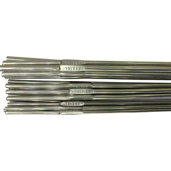 Brazing Rod High quality/High cost performance  Rods Low Temperature Brass HS221