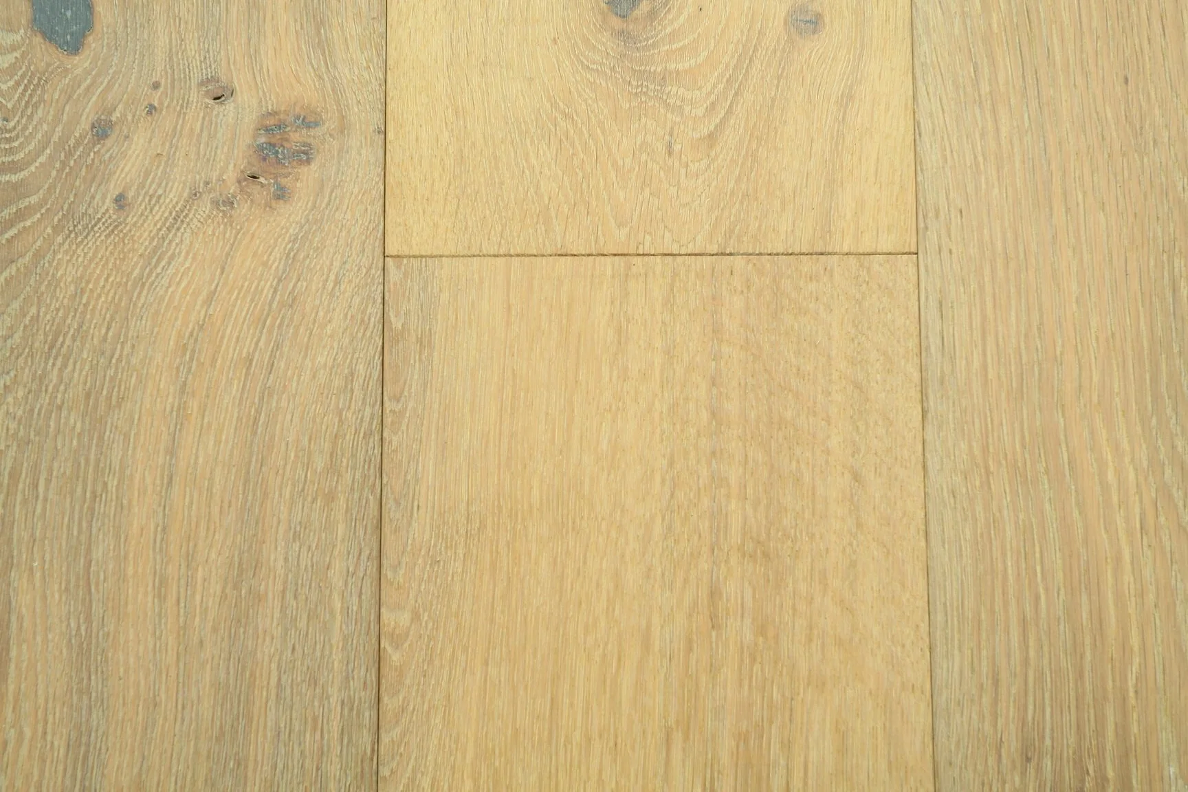 Fabrication chinois chinois14mm Engineered Wood Flooring