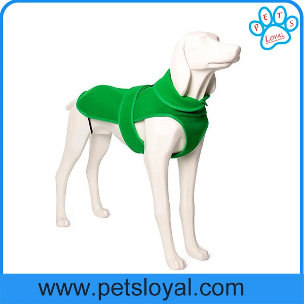 2018 New Design Fashion Pet Dog Clothes Manufacturer